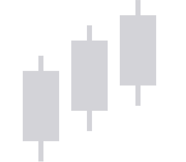 Three-Bullish-Soldier